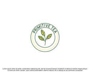 Logo Design by yozikurnia777 for this project | Design: #28114438