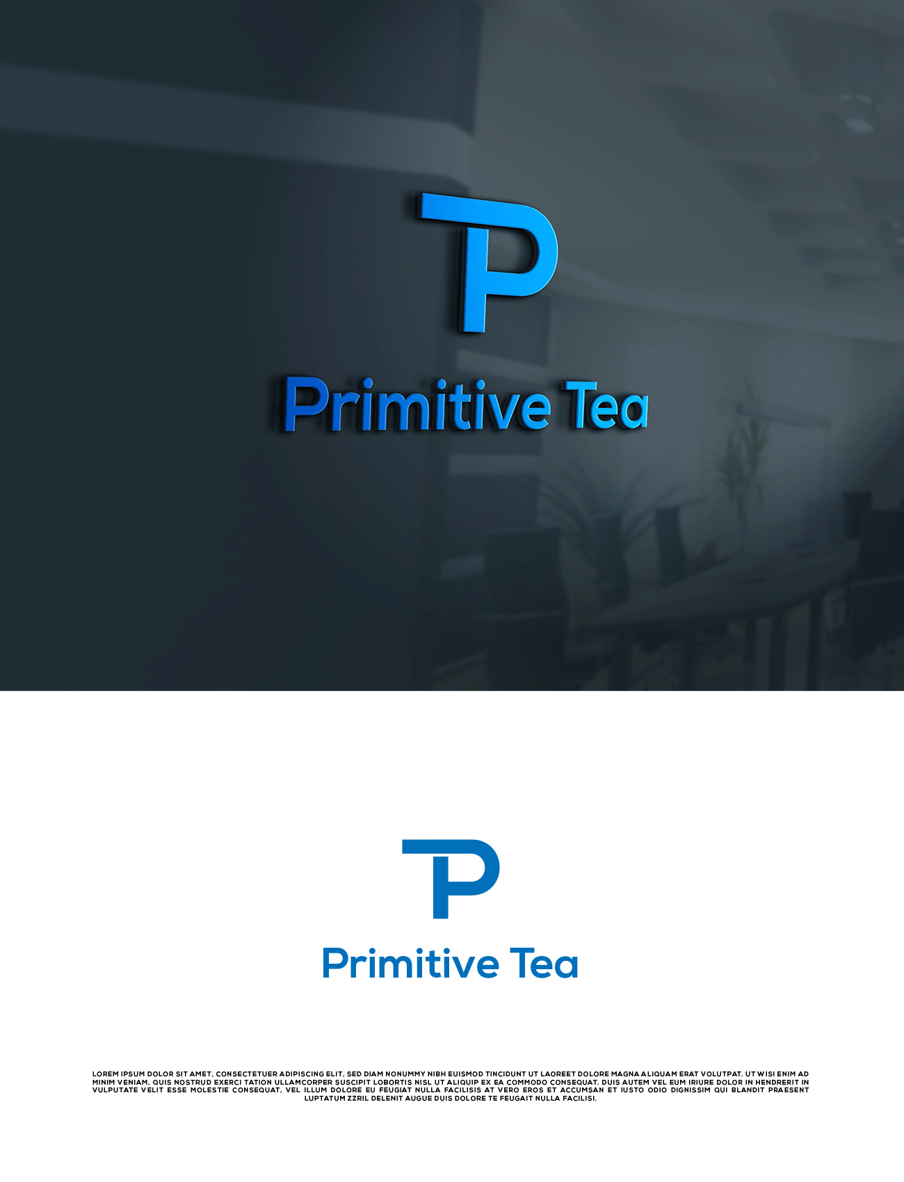 Logo Design by Amelia 25 for this project | Design #28113463