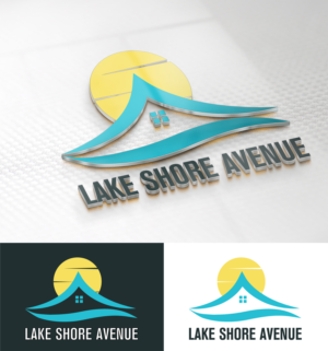 Logo Design by Sanka Arts