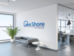 Logo Design by ILLUSTRATOR PRO for this project | Design: #28151309