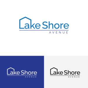 Logo Design by ILLUSTRATOR PRO for this project | Design: #28151310