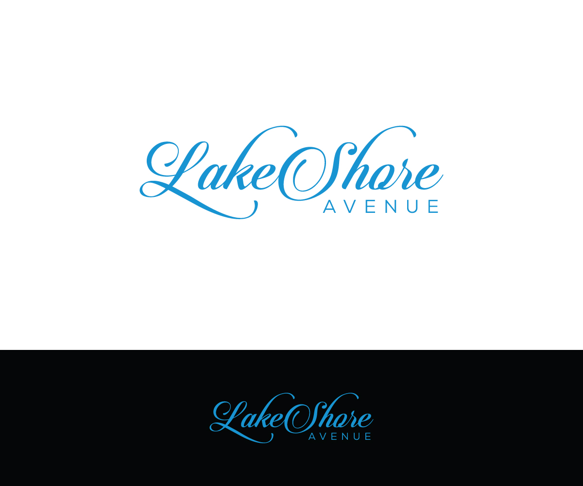 Diseño de Logo por Michael8 para este proyecto | Diseño #28122248