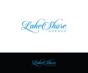 Logo Design by Michael8 for this project | Design: #28122248