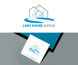 Logo Design by Kleito for this project | Design #28128843
