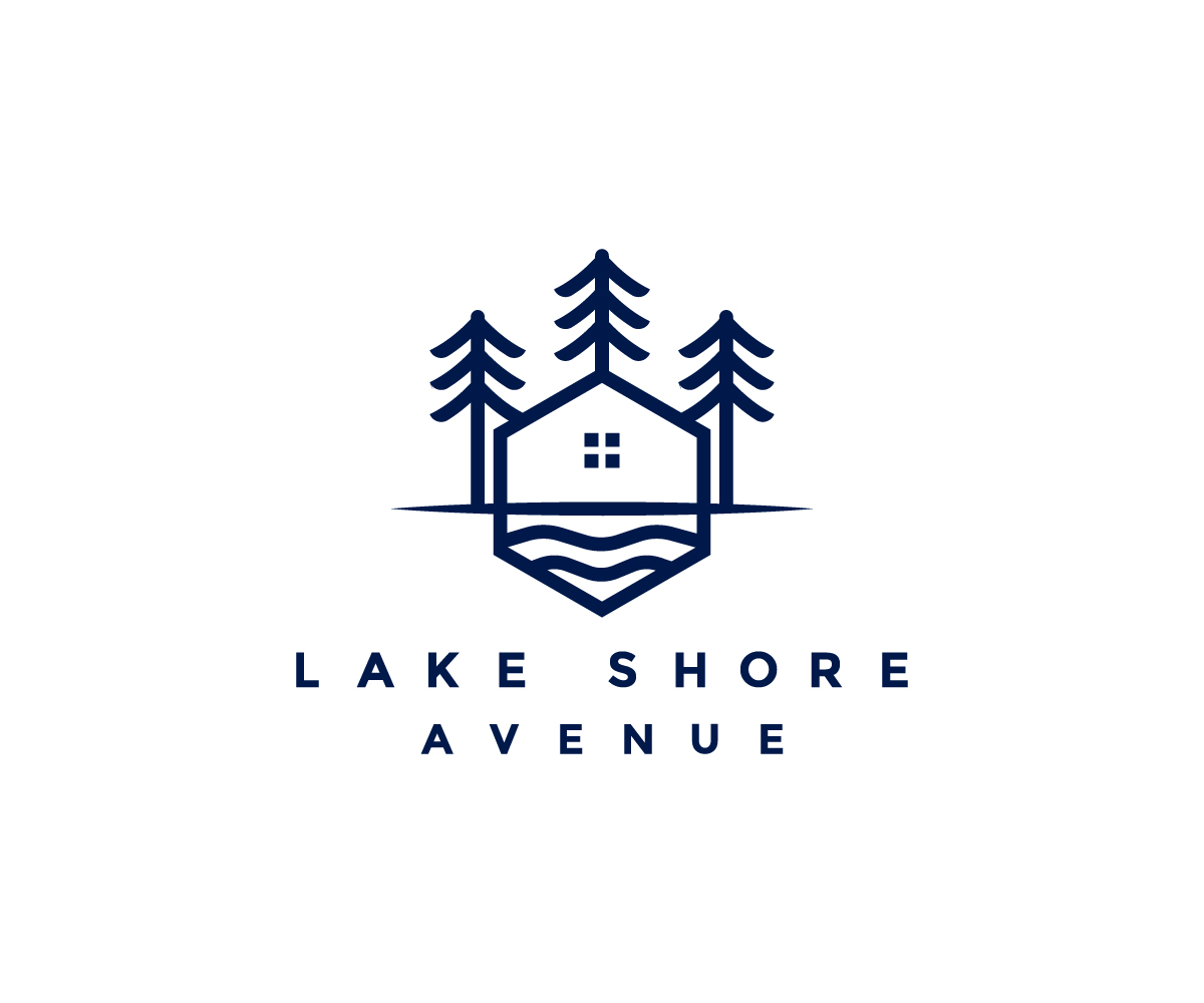 Logo Design by Chus for this project | Design #28150283