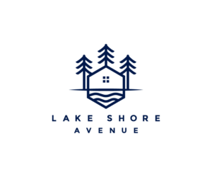 Logo Design by Chus for this project | Design: #28150283