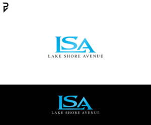 Logo Design by poisonvectors for this project | Design: #28118175