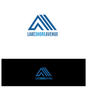 Logo Design by moni_moja