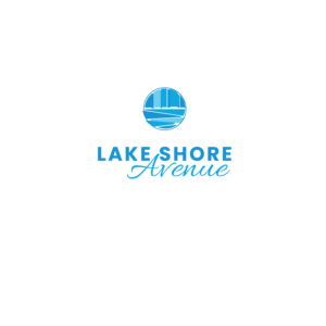 Logo Design by moni_moja for this project | Design: #28125382