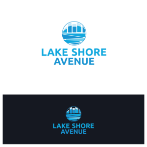 Logo Design by moni_moja for this project | Design: #28130686