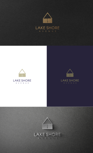 Logo Design by GLDesigns for this project | Design: #28112771