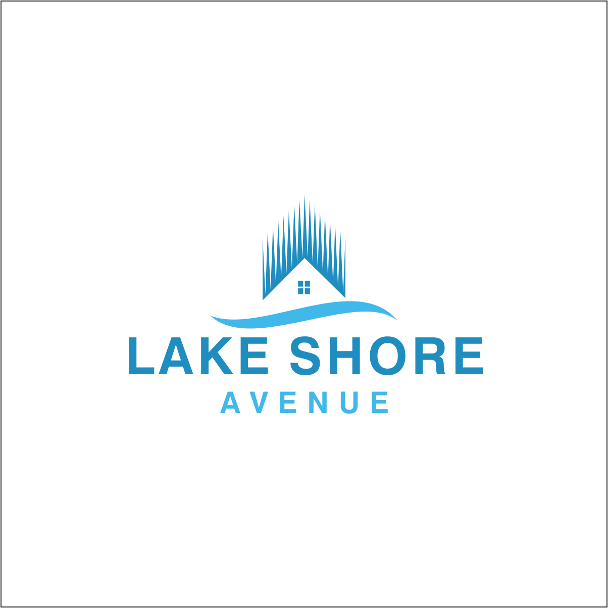 Logo-Design von DesignM für dieses Projekt | Design #28113098