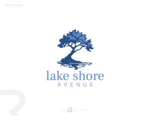 Logo Design by Rafs for this project | Design: #28119104