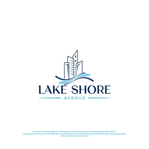 Logo Design by creative.bugs for this project | Design: #28120283
