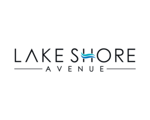 Logo Design by Atec for this project | Design: #28123444