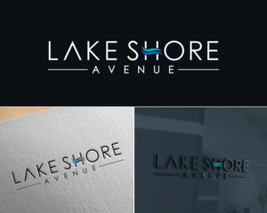 Logo Design by Atec for this project | Design: #28123445