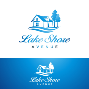 Logo Design by N83touchthesky for this project | Design #28116697