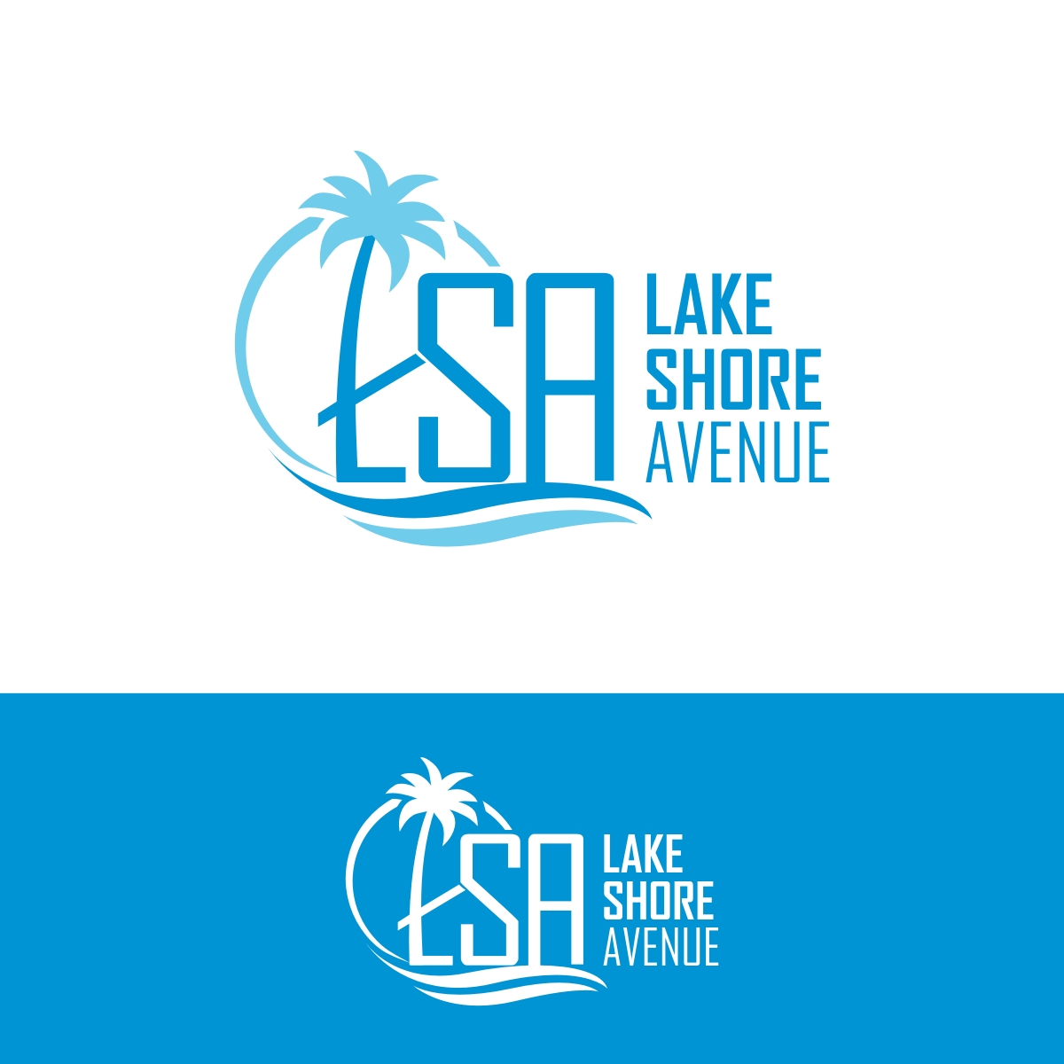 Logo Design by N83touchthesky for this project | Design #28116701