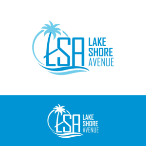 Logo Design by N83touchthesky for this project | Design: #28116701