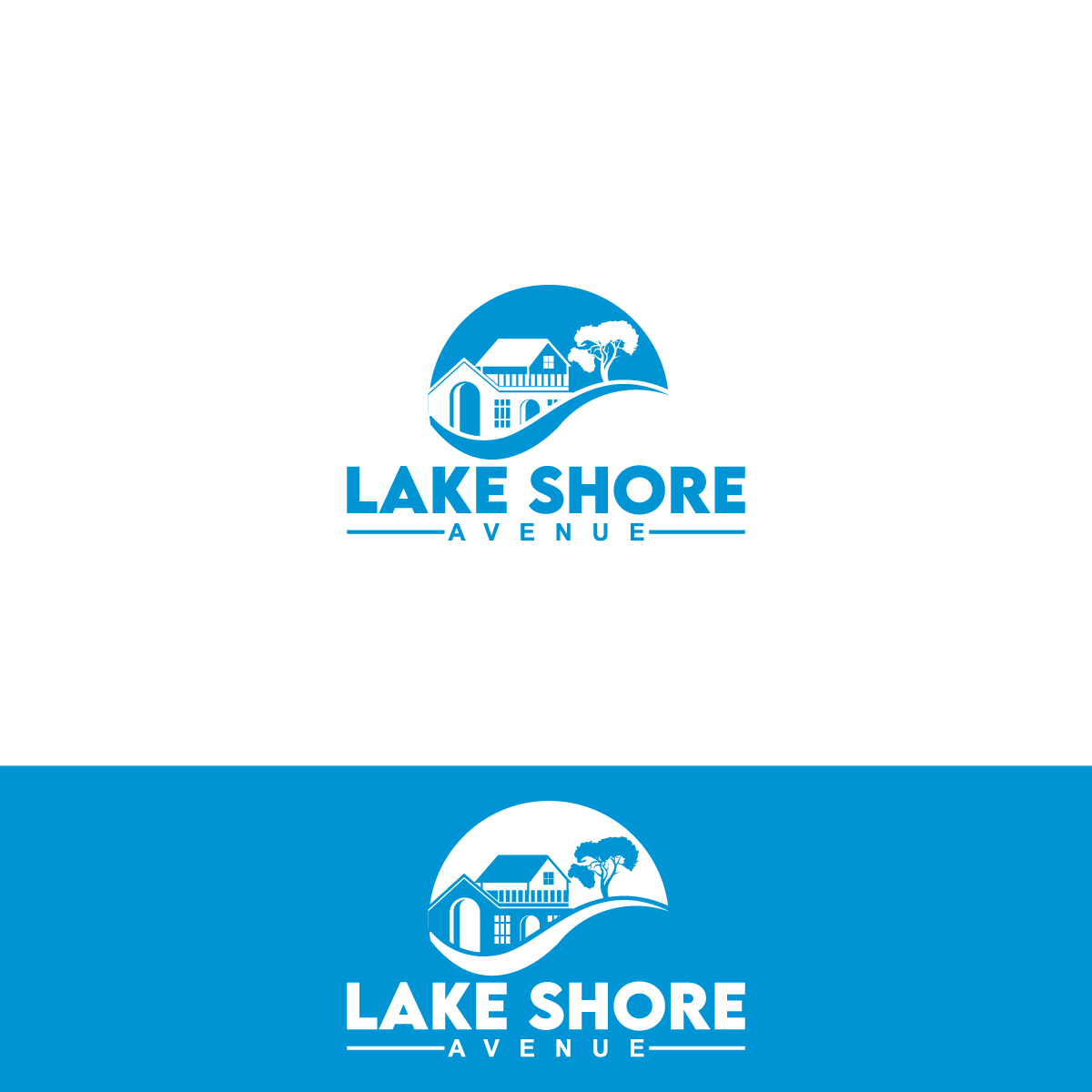 Logo Design by fly  design for this project | Design #28116690