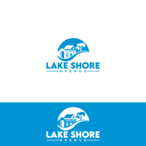 Logo Design by fly  design for this project | Design: #28116690