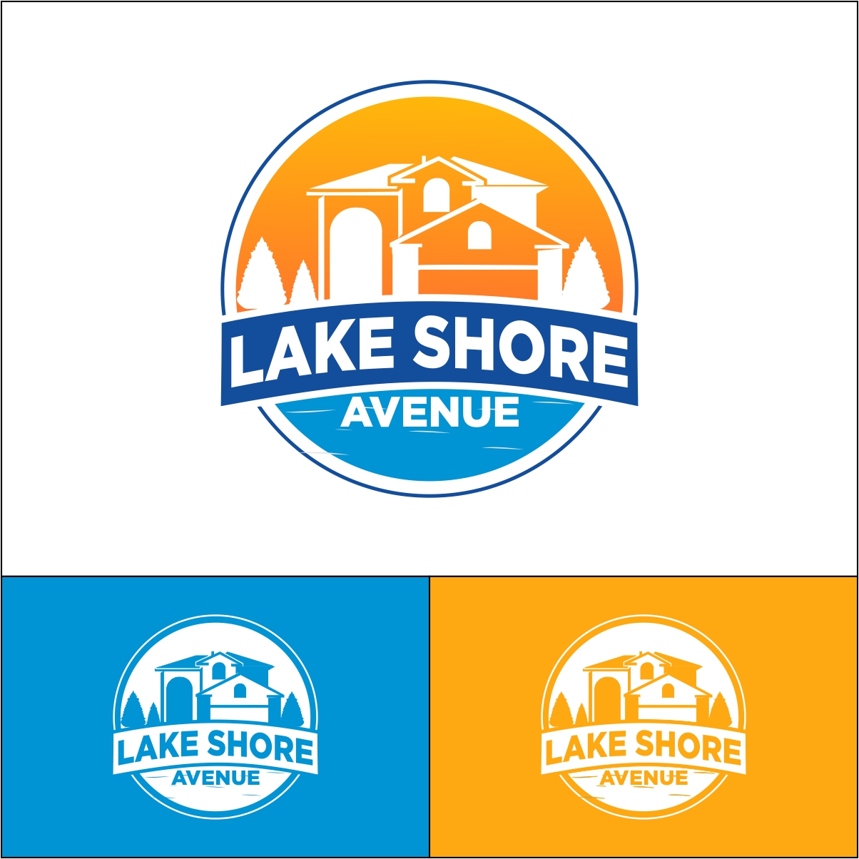 Logo Design by fly  design for this project | Design #28116691