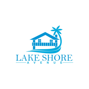 Logo Design by fly  design for this project | Design: #28117435