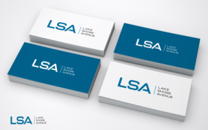 Logo Design by syra1233 for this project | Design: #28150817