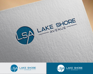 Logo Design by syra1233 for this project | Design: #28151011
