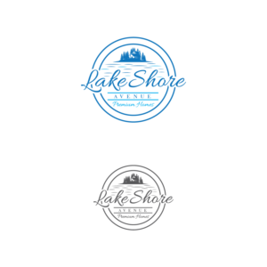 Logo Design by brand maker for this project | Design: #28116561