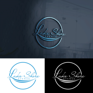 Logo Design by GODDREAMCREATION for this project | Design #28139726