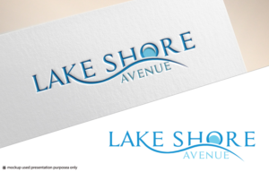 Logo Design by Rubia@ for this project | Design: #28119378