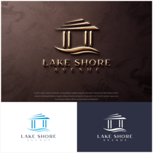 Logo Design by SlashGrid for this project | Design: #28119611