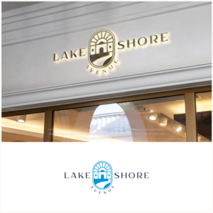 Logo Design by SlashGrid for this project | Design: #28148529