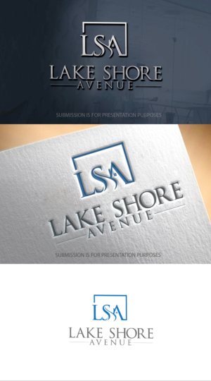 Logo Design by graphicevolution for this project | Design: #28117919