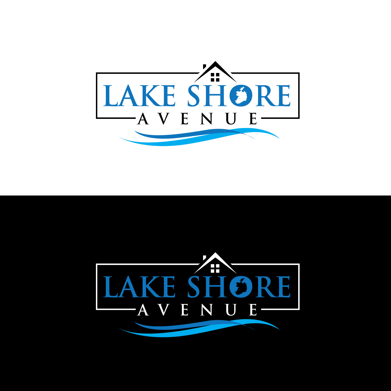 Logo Design by geni for this project | Design #28142038