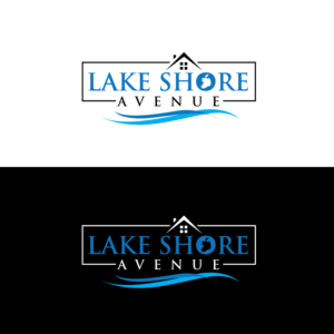 Logo Design by geni for this project | Design #28142038