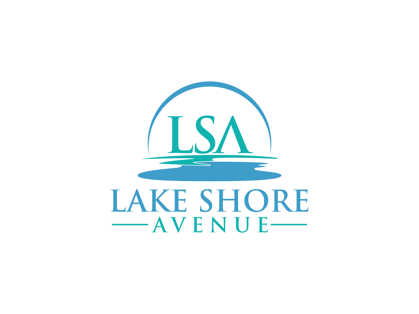 Logo Design by BNdesigner for this project | Design #28122879