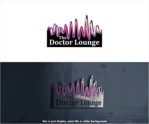 Logo-Design von alkaline für dieses Projekt | Design: #28115684