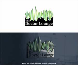 Logo-Design von alkaline für dieses Projekt | Design: #28116365