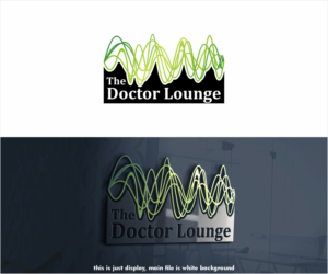 Logo-Design von alkaline für dieses Projekt | Design: #28119465