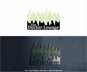 Logo-Design von alkaline für dieses Projekt | Design: #28119466