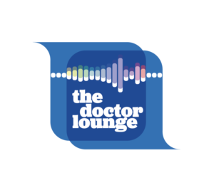 Logo Design by Marco Lanzafame for this project | Design #28112769