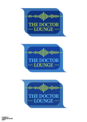 Logo Design by Marco Lanzafame