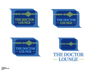 Logo-Design von Marco Lanzafame für dieses Projekt | Design: #28129094