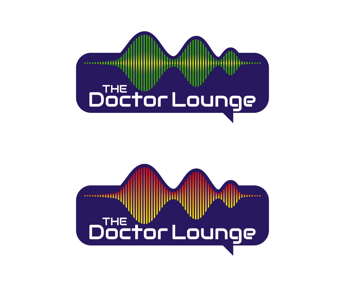 Logo Design by ACK Design for this project | Design #28112919