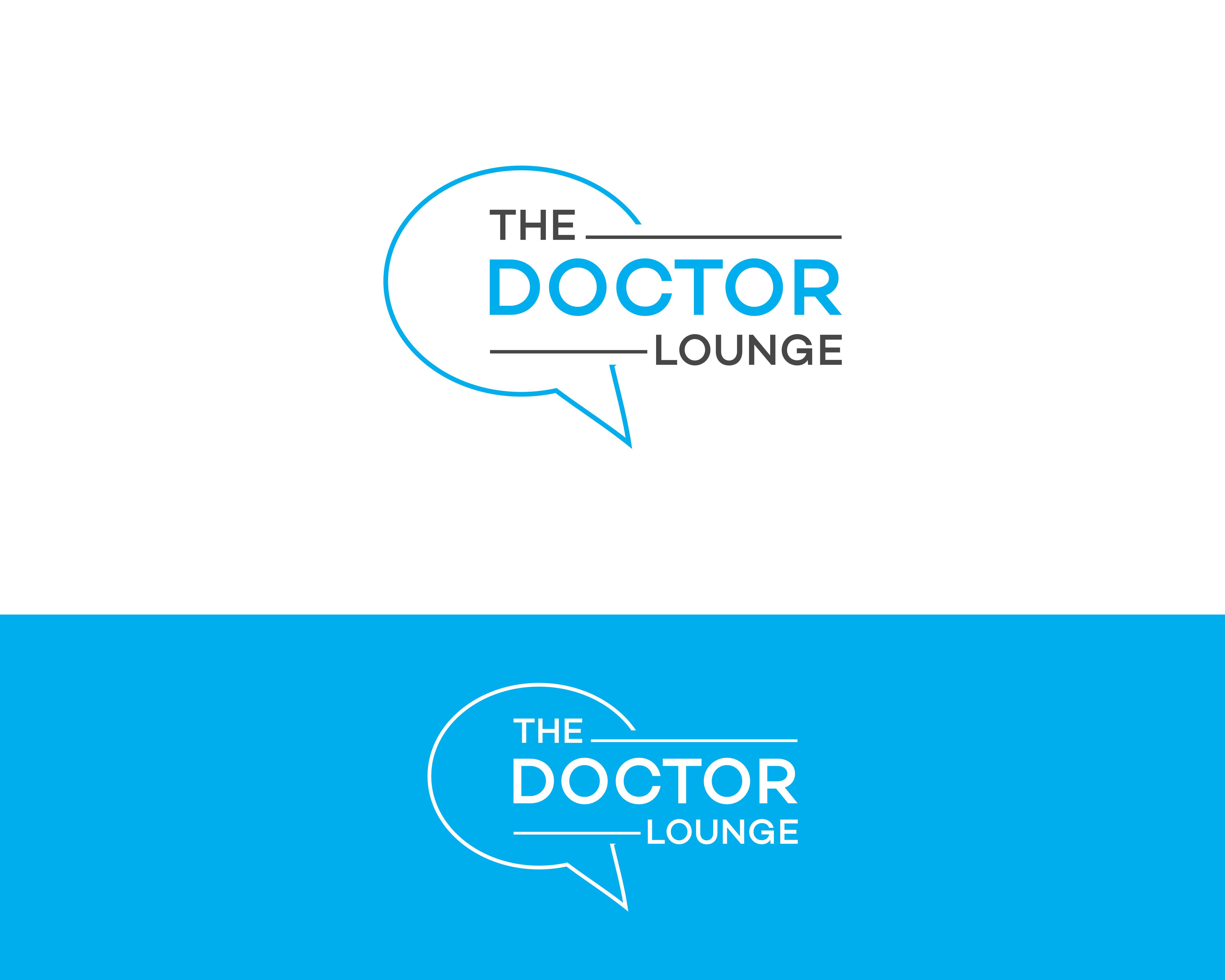 Logo Design by R Graphic for this project | Design #28129414