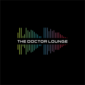 Logo-Design von ThiagoB für dieses Projekt | Design: #28116863