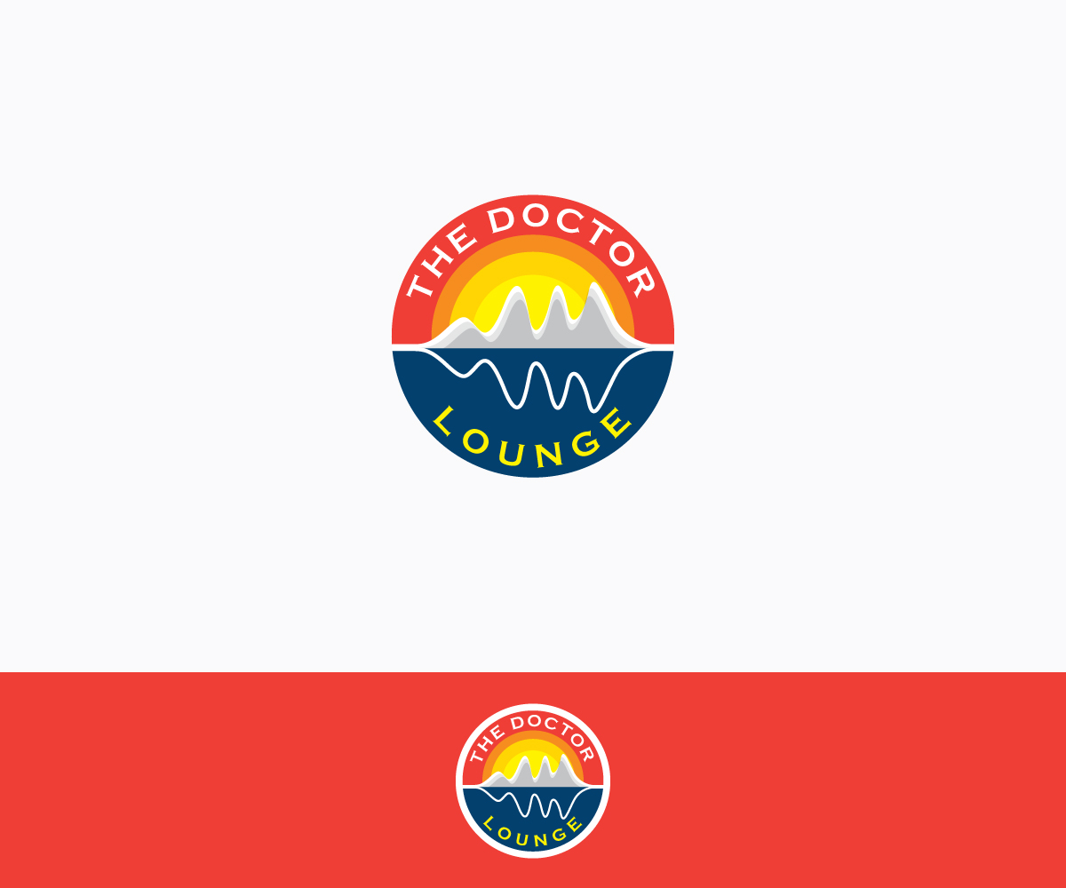 Logo Design by step forward 2 for this project | Design #28114754