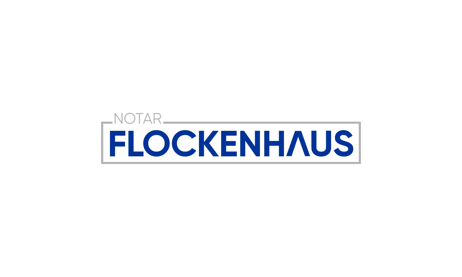 Logo-Design von Naeem imran für dieses Projekt | Design #28150754